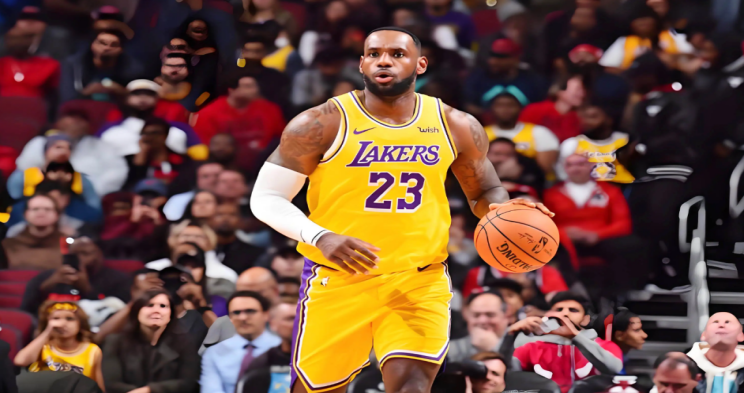 天津津门虎vs山东泰山直播_在线天津津门虎vs山东泰山直播_高清天津津门虎vs山东泰山直播赛事观看-24直播