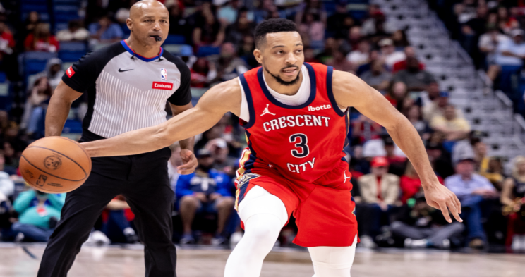 天津津门虎vs山东泰山直播_在线天津津门虎vs山东泰山直播_高清天津津门虎vs山东泰山直播赛事观看-24直播