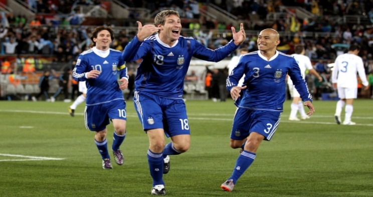 天津津门虎vs山东泰山直播_在线天津津门虎vs山东泰山直播_高清天津津门虎vs山东泰山直播赛事观看-24直播